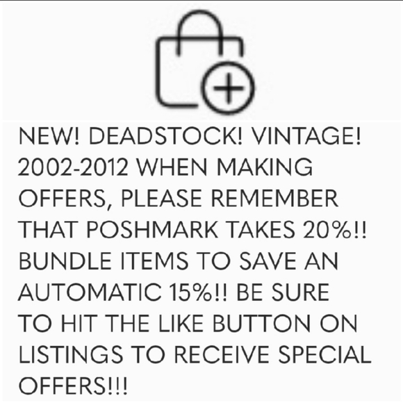 Stussy Nineteen Eighty Tee - Picture 5 of 8